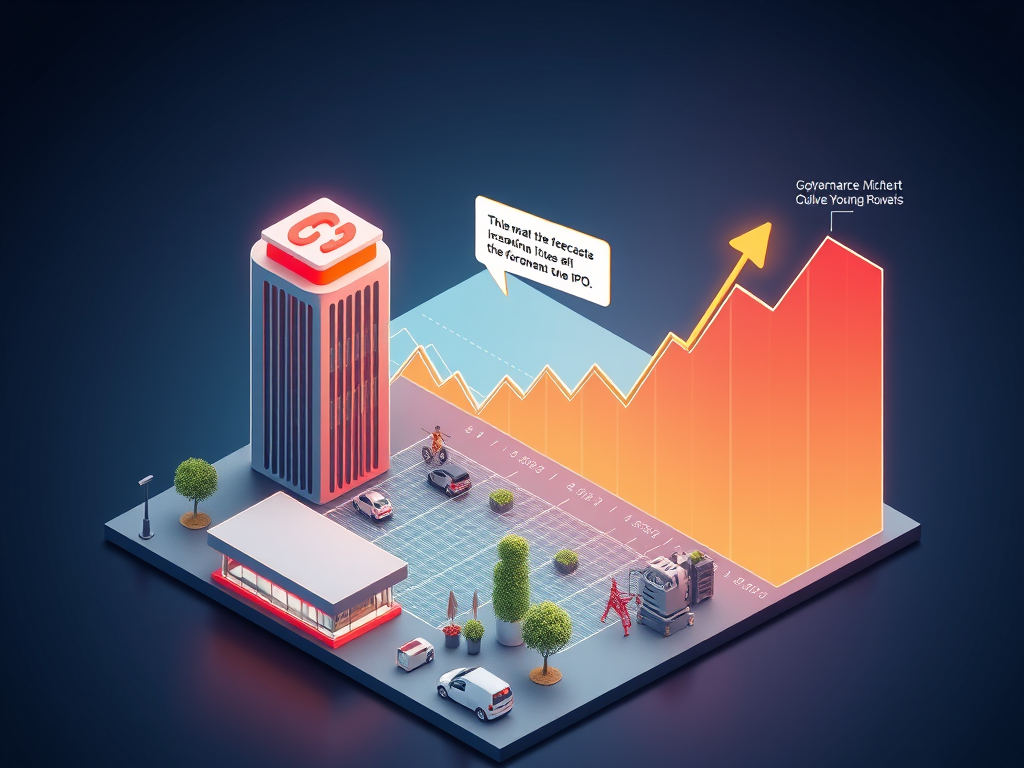 CJ 주가 전망 : 5거래일 50만주 순매수! 기관·ETF 수급 대전💼🚀