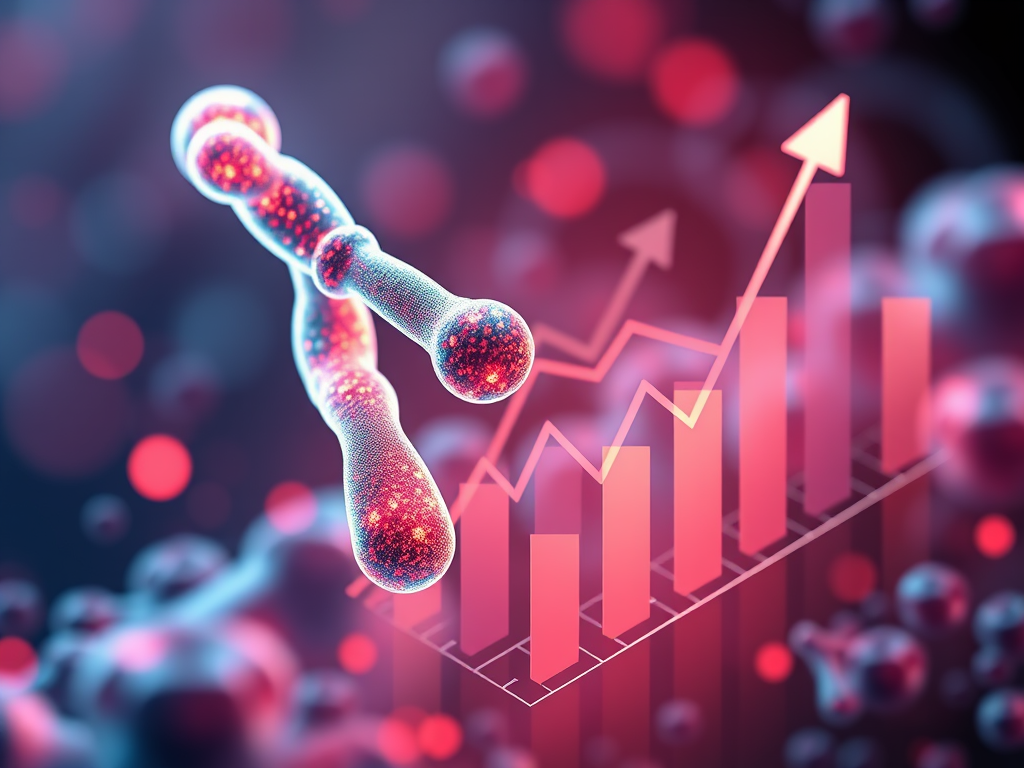 10,000원 돌파 후 어디까지? 💥 이뮨온시아 주가 급등 뒤 진짜 관전 포인트 7가지