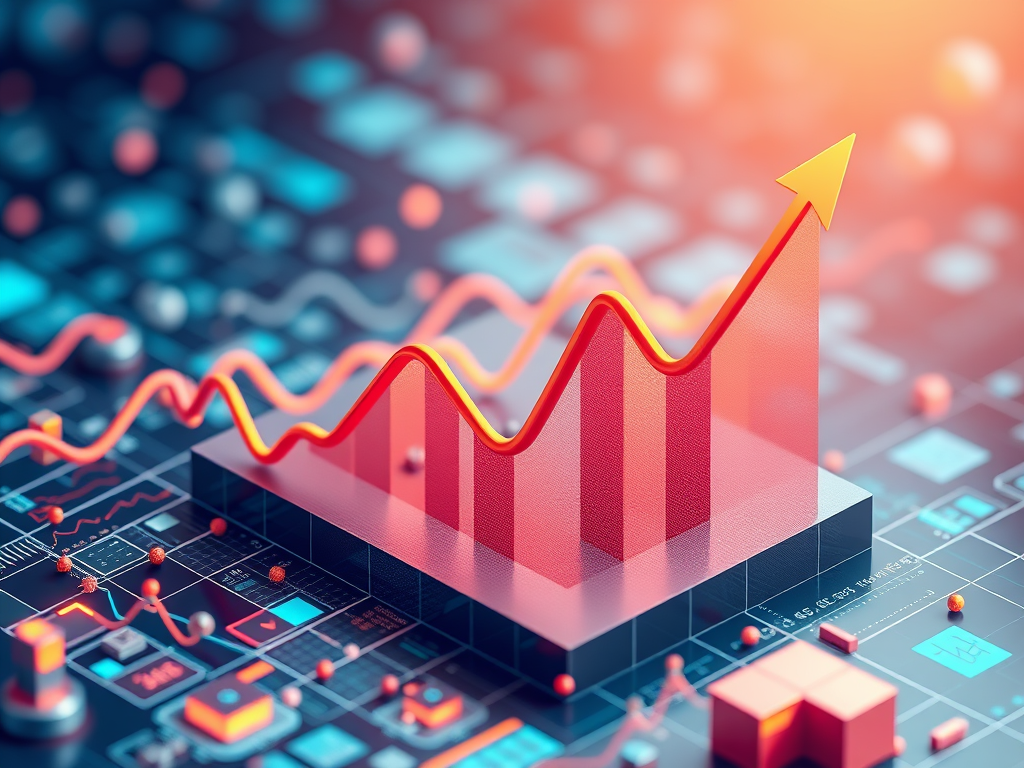 AI 신약·PPI 빅데이터🚀 프로티나 주가를 움직일 4대 모멘텀