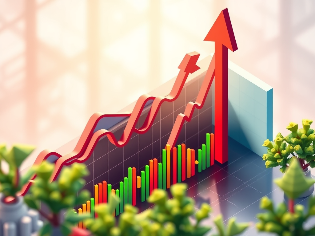 💰 “분기 최대 실적 찍은 코스메카코리아, 눌림목 매수 전략 3가지”