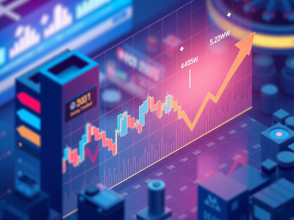 신제품 효과! 블루엠텍 💊 위고비·마운자로로 노리는 2대 성장축