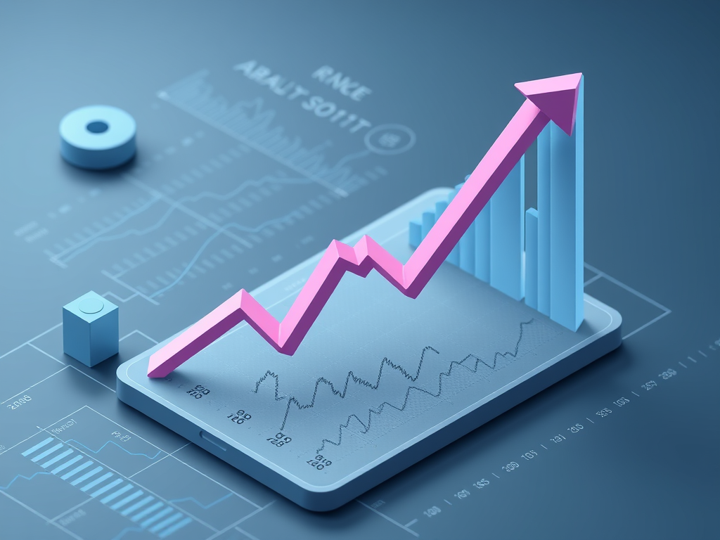 지금 꼭 알아야 할 로보로보 투자 방법 7가지 💡