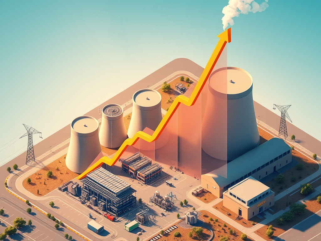 연속 성장·지속 반등! 📊 비에이치아이 수급 이벤트별 대응 전략 3가지
