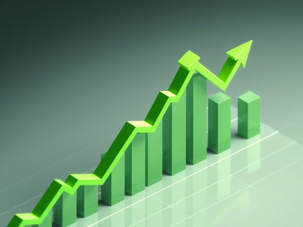 💸 단타 vs 중장기! 재영솔루텍 수익 극대화를 위한 실전 매매전략 4가지