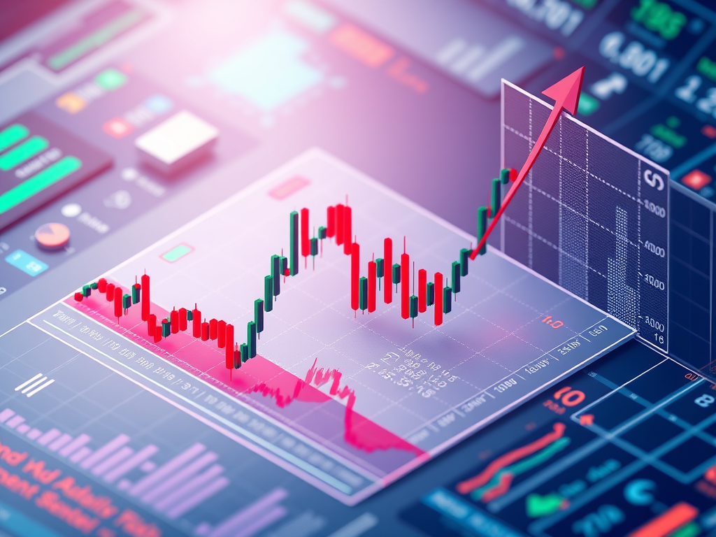 🧭 “장기 박스장 속 HMM, 수익률을 좌우할 3가지 매매 구간 전략”