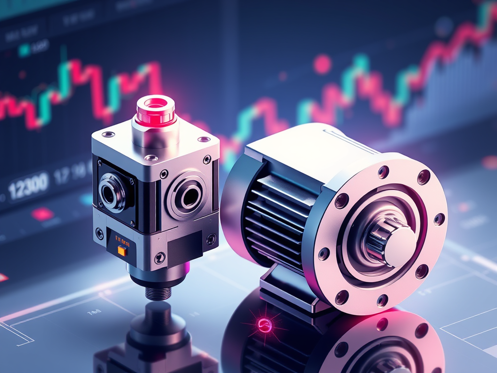 💥 상장 후 이미 4배↑ 하이젠알앤엠, 추가 상승 가능성 체크포인트 7가지