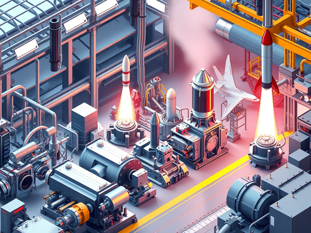 📈에이치브이엠 급등 후에도 살까? 지금 체크해야 할 5가지 포인트