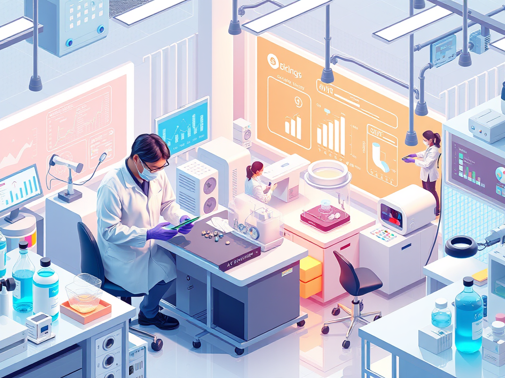 📊 “독일 악재 vs 조단위 로열티…알테오젠 주가전망을 가르는 핵심 변수 7가지”