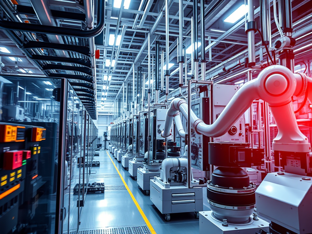 💥다음 슈퍼사이클 후보? 원익홀딩스 실적·수급으로 본 상승 여력 6가지