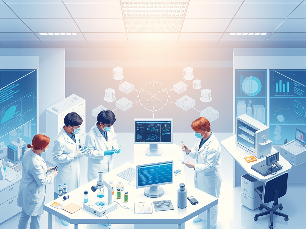 💹실적·테마·수급 다 잡은 드림씨아이에스, 목표주가 상향이 가능한 6가지 이유