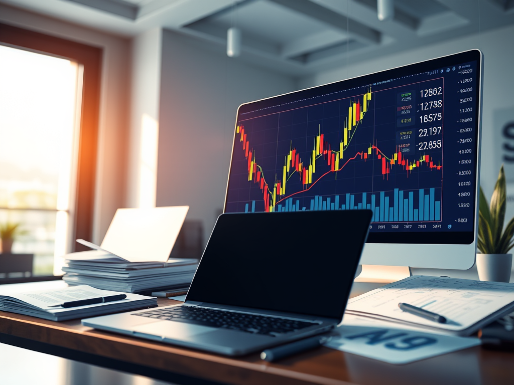 🧨“연초 대비 200%↑ 이후” SK하이닉스, 지금은 매도·홀딩·매수 중 무엇? 3가지 시나리오