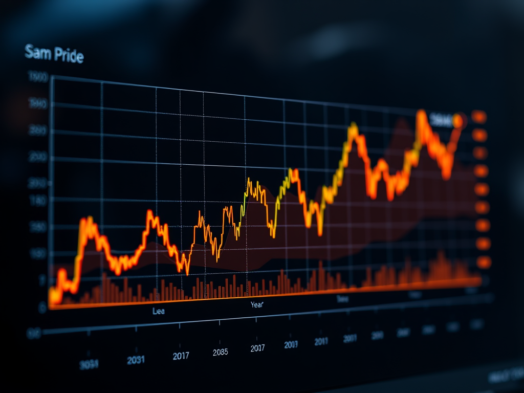 🤖 AI·HBM 수혜 샘씨엔에스, 2년 뒤 이익 2배 가능할까? 숫자로 보는 전망