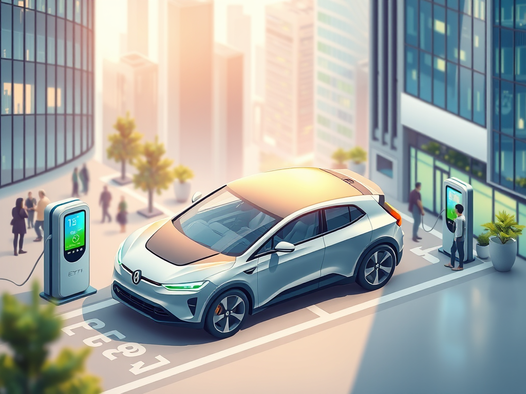 🤖전기차+관세완화? 성우하이텍 재평가를 부를 7가지 모멘텀