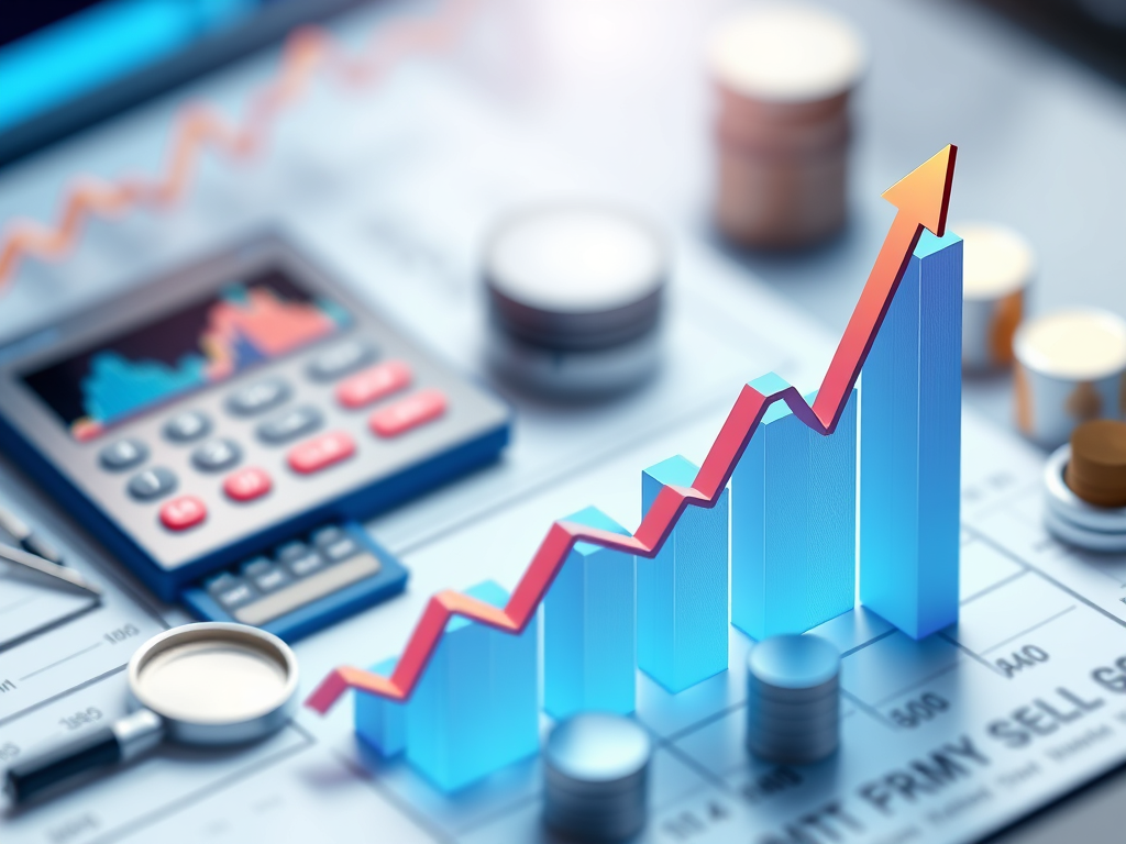 “심텍, 이미 3배 올랐는데? 📈 앞으로도 노려볼 4가지 이유”