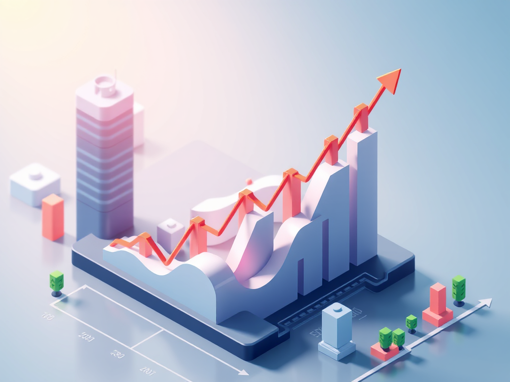 너무 올랐을까, 아직 초입일까? 현대모비스 분할매수 타이밍 체크 포인트 5가지