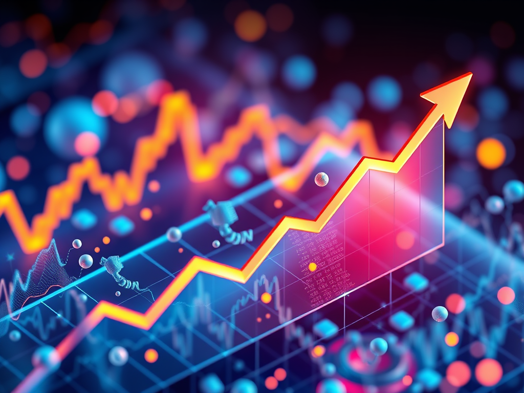 🤖마이크로바이옴+암웨이 콜라보! HEM파마에 베팅해야 할 6가지 이유