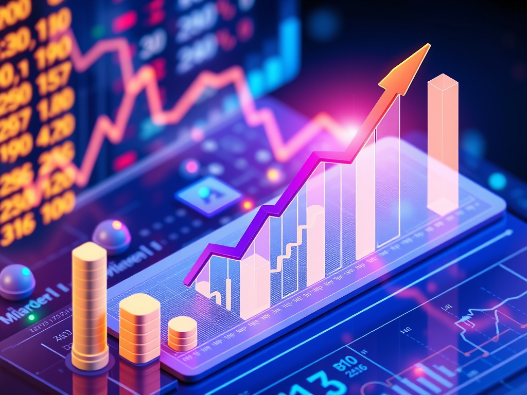 와이씨 주식🚀 HBM 수혜로 2026년까지 노려볼 ‘3가지’ 모멘텀