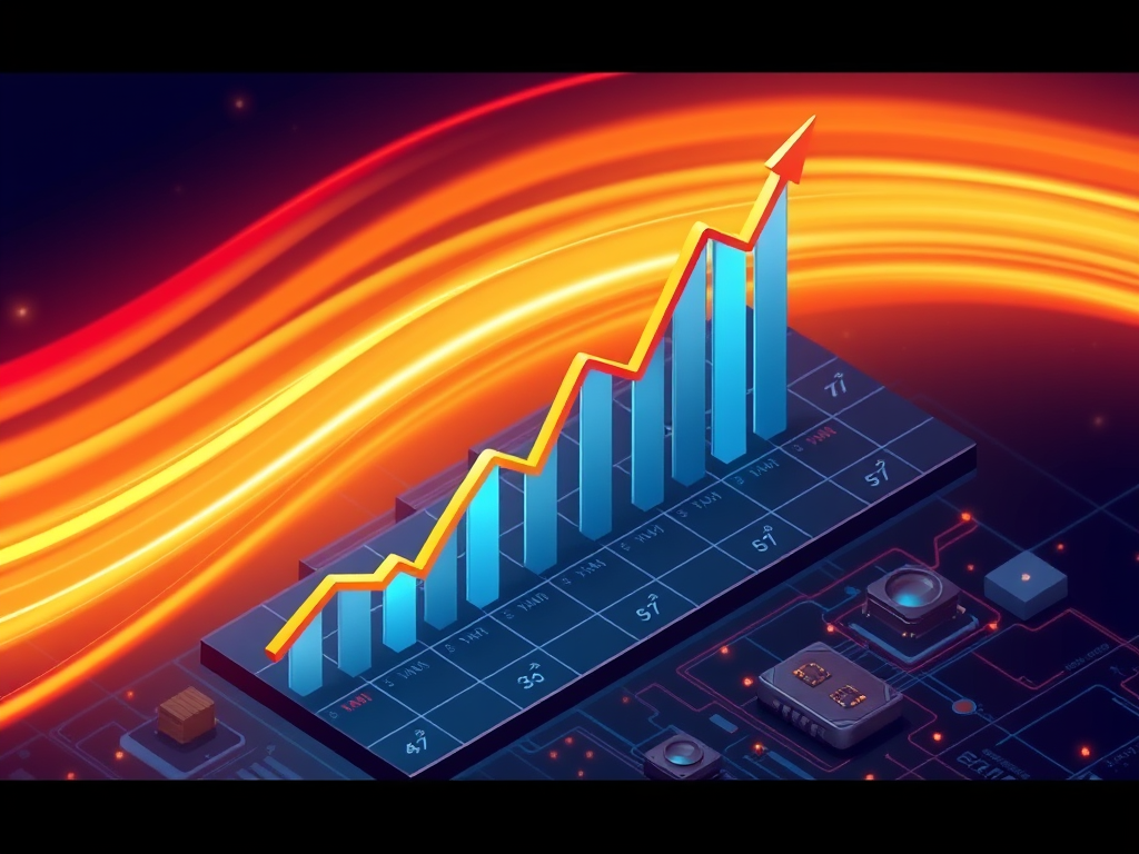 📈 9거래일 급등한 삼성SDI, 지금 들어가도 될까? 핵심 체크포인트 5가지