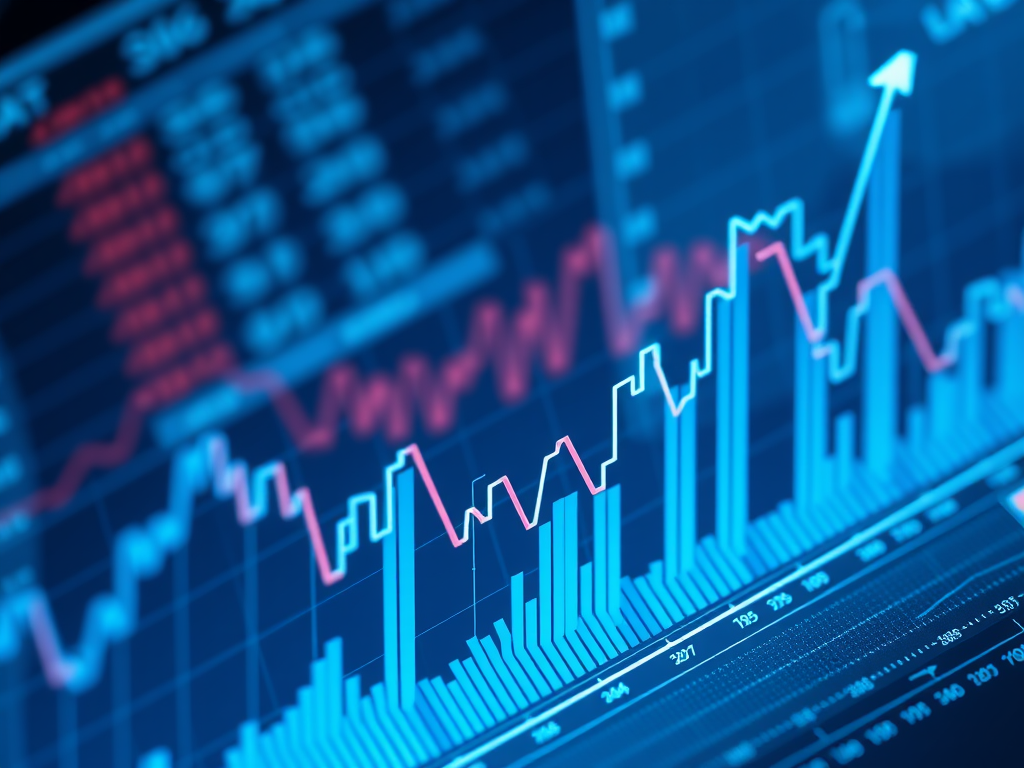 💰“버틸까? 팔까?” 삼성SDI 보유자라면 꼭 알아야 할 투자전략 7가지