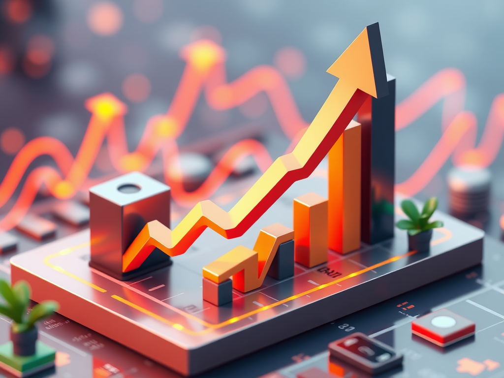 🔥에코프로비엠, 지금이 기회? 2026년 주가전망 핵심 포인트 5가지📈