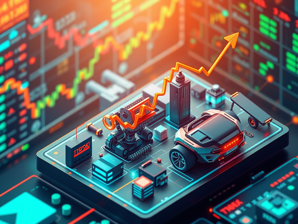 🔥 급등주 삼현, 기관+외인 매수 폭주! 2026 10만 원 안착 전략 🏆