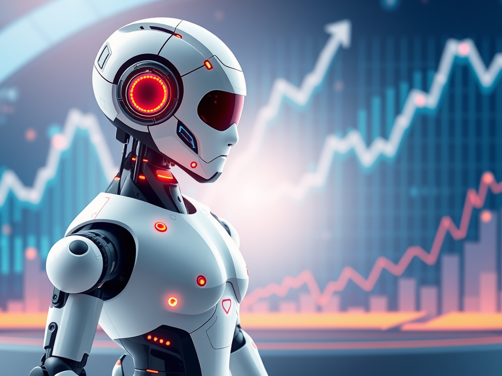 💊비만치료제+의료로봇 더블유에스아이, 고점 같지만 아직 끝이 아니다? 6가지 시나리오