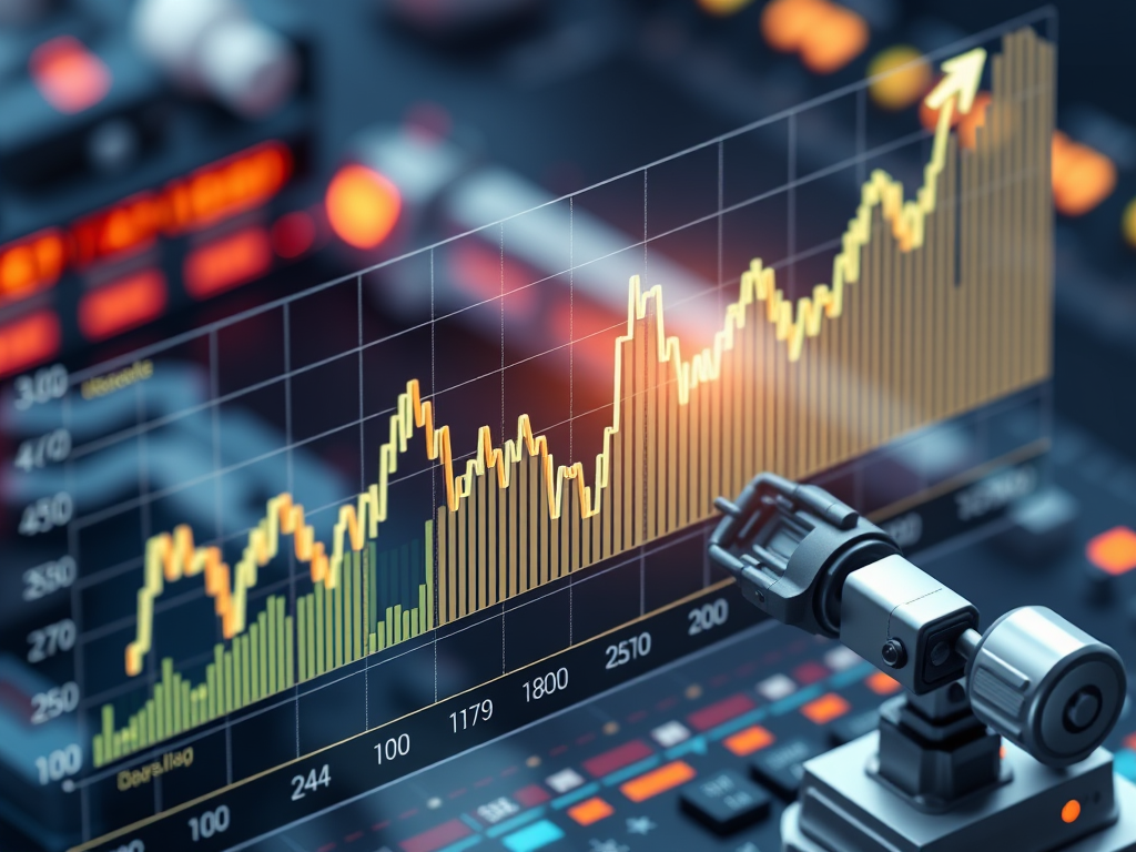 🤖현대차 로봇 파트너 에스피시스템스, 2배 상승 가능성? 핵심 ‘7가지’ 모멘텀