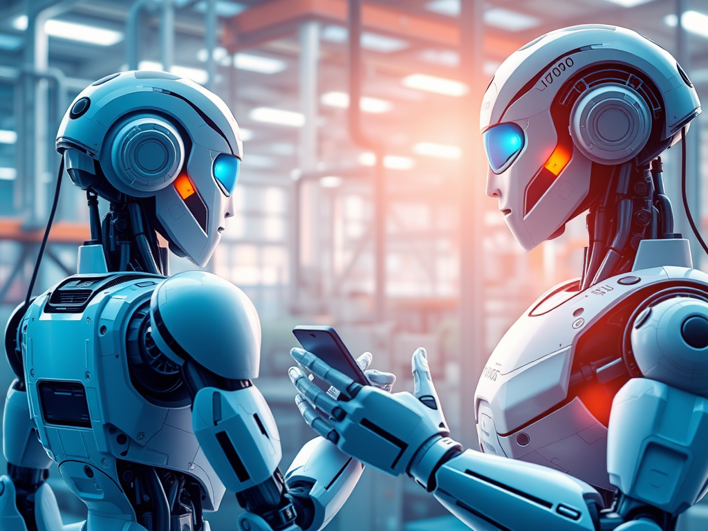 포스코DX, 로봇·AI·2차전지까지… 2026년 성장 엔진 4개 한 번에 잡는 법 🚀