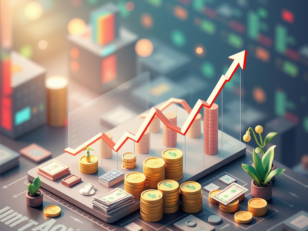 에코프로 지금 들어가도 될까?🤔 2026년 수익·손실을 가를 핵심 체크포인트 7가지