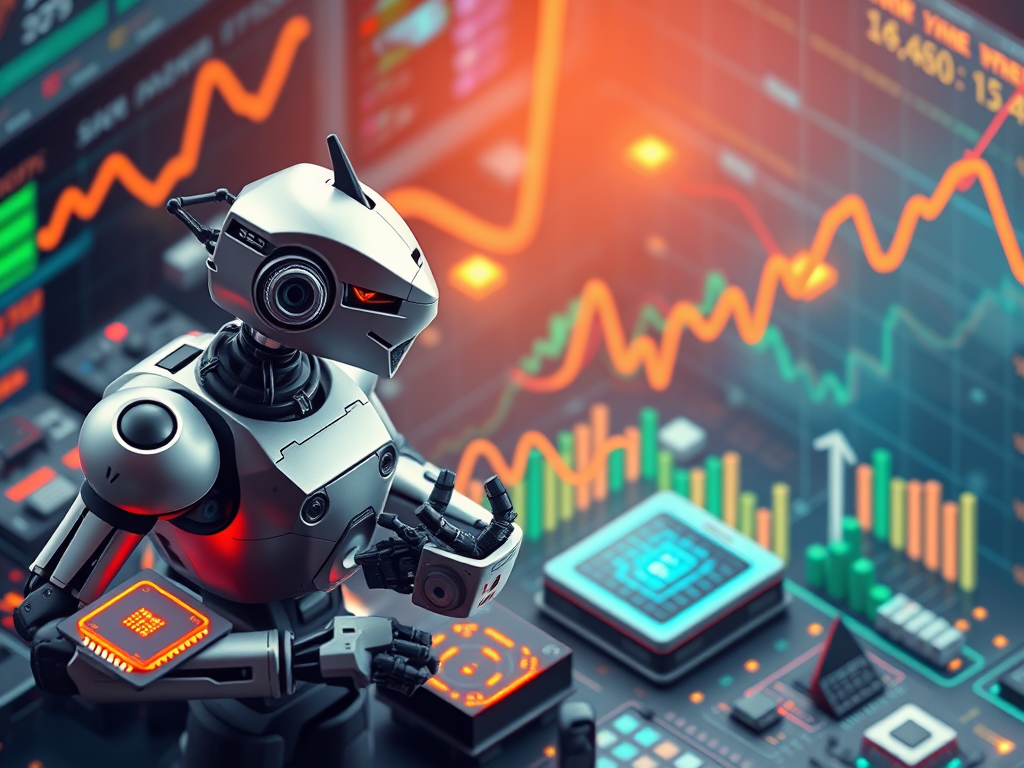💥“단기 30% 급등 제우스, 추격매수 vs 기다림… 투자자 유형별 전략 4가지”
