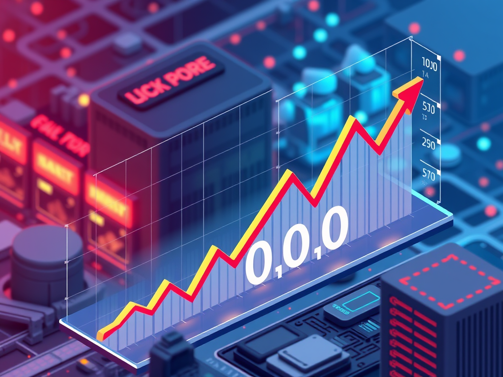 🚀 “7만 돌파 vs 재조정? LG씨엔에스, 2026년 핵심 체크포인트 6가지로 끝낸다”