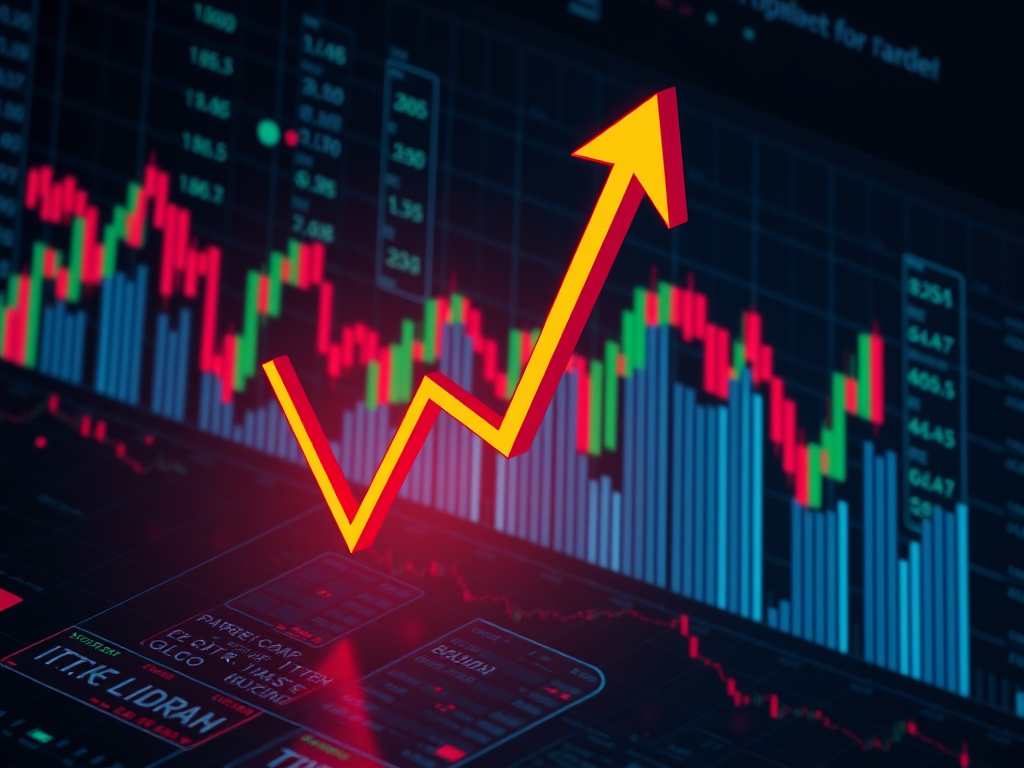 🤖전장·로봇 수혜주 티에이치엔, 지금 사도 될까? 핵심 포인트 4가지