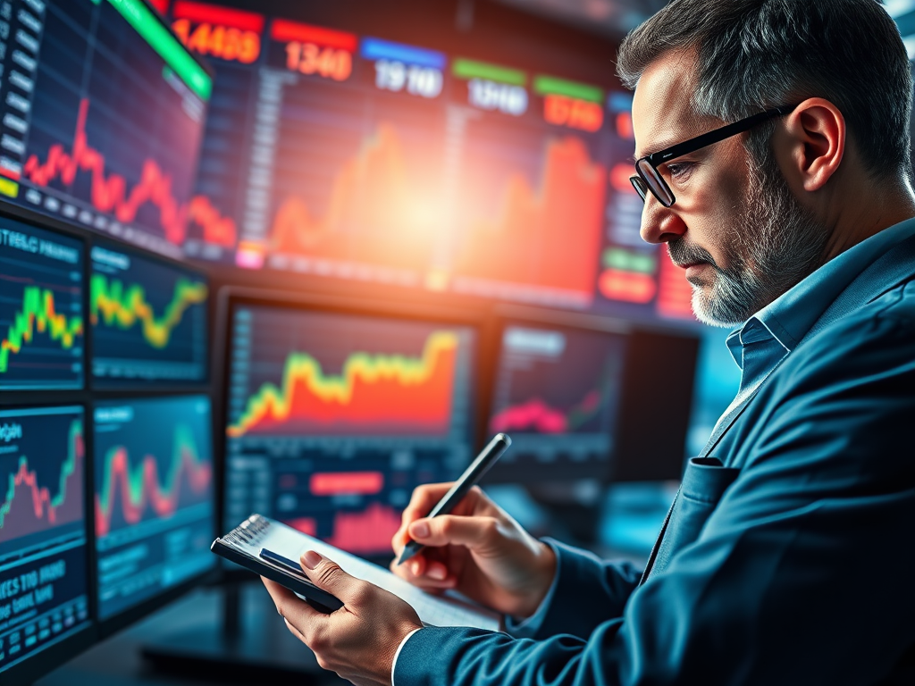 📈‘삼성 10%’ 뉴로메카, 지금 들어가도 될까? 5분 완성 투자 체크포인트