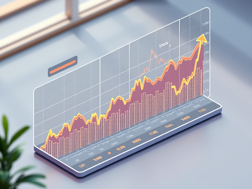 📈LS티라유텍, 4년 만에 실적·밸류 동시 턴? 지금 눈여겨볼 신호 3가지