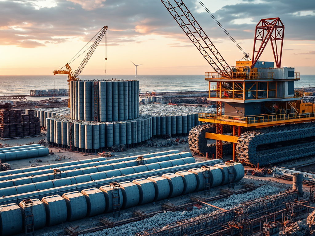 😲 단기간 2배 급등 삼일씨엔에스, 지금 들어가도 될까? 투자전략 4단계 정리