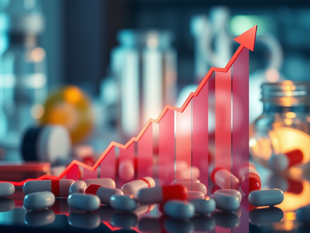 일동제약 주가, 과연 2배 가능할까? 🚀 체크해야 할 핵심 포인트 7가지