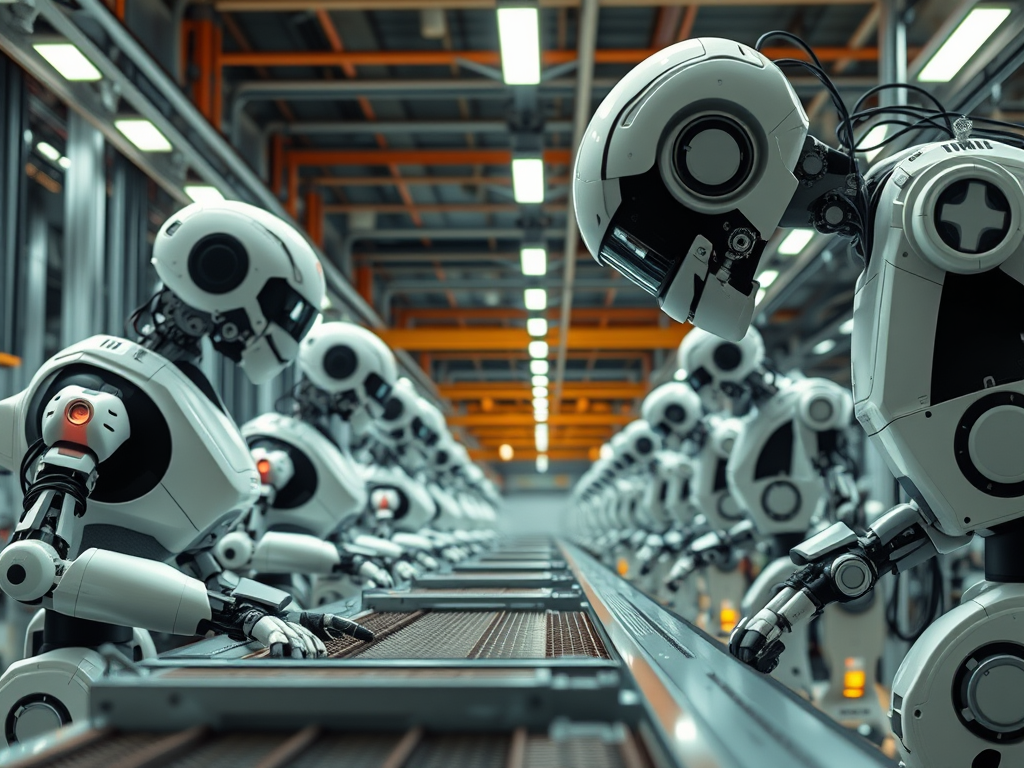 💥휴림로봇, 2026년 ‘2가지 트리거’로 20,000원 도전 가능한가?