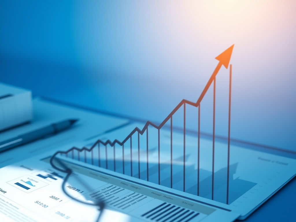 💰영업이익률 50% 케어젠, 지금은 사야 할까 팔아야 할까? 숫자로 보는 투자전략