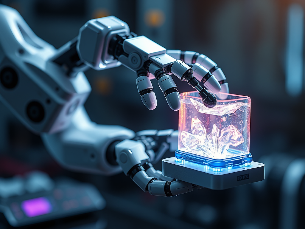 🤖 로봇+전고체 시너지! 이수스페셜티케미컬 지금 주목해야 할 핵심 모멘텀 7가지