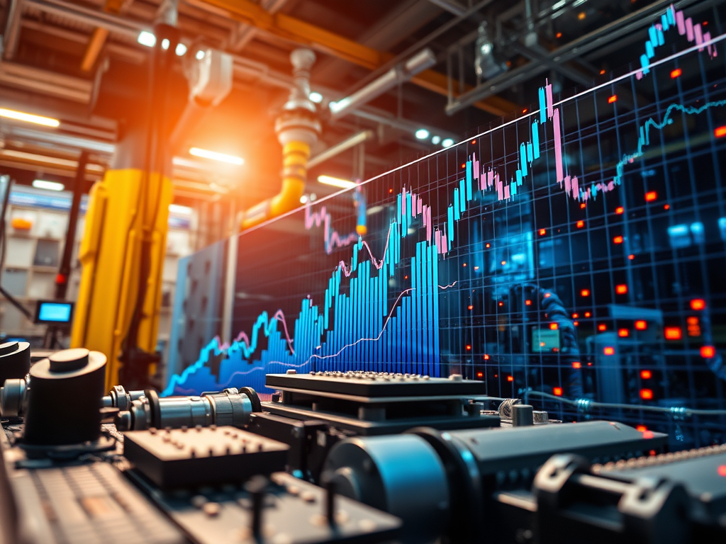 🧠 AI·HBM 대장 원익IPS, 조정 때 담아야 하는 3가지 이유