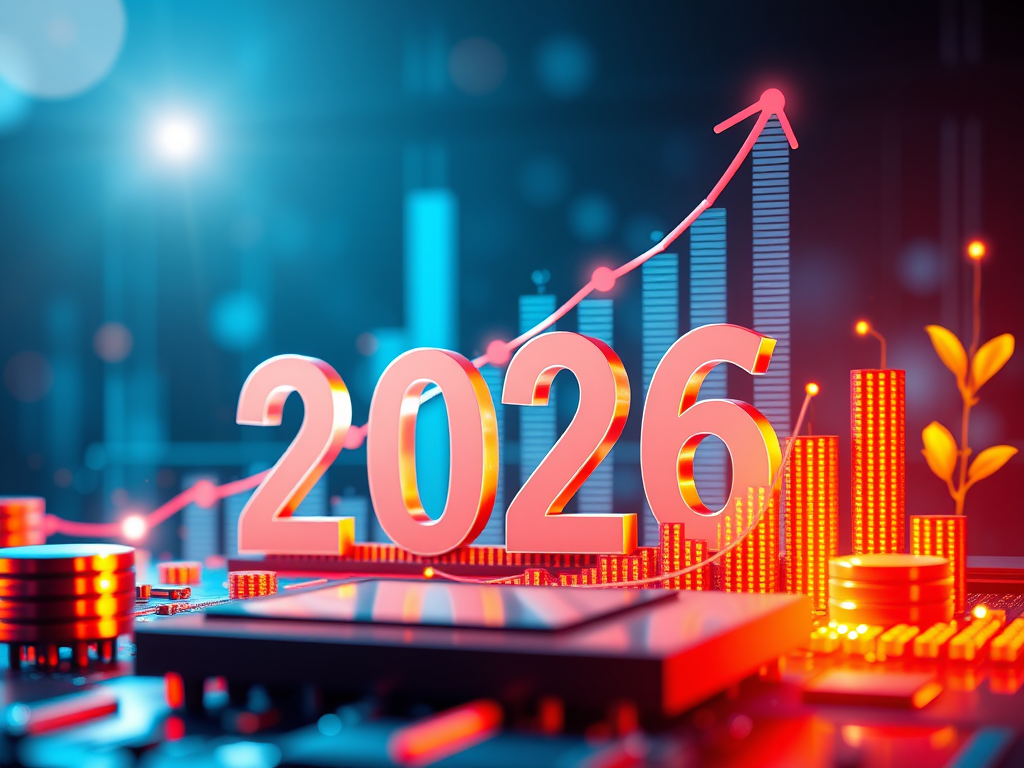 📈 “하나머티리얼즈, 2026년 ✅ ‘2배’ 재평가 기대? 지금 체크해야 할 7가지 모멘텀”