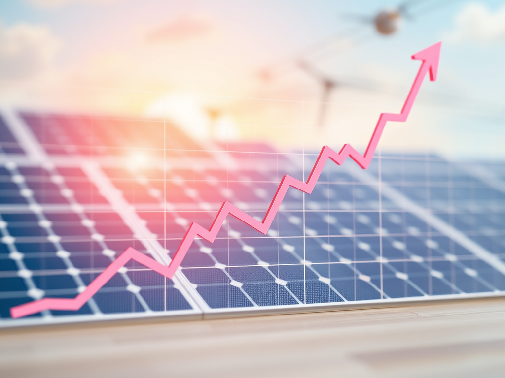 💹 “폴리실리콘·웨이퍼·데이터센터까지! OCI홀딩스 밸류업을 이끌 7개 모멘텀”