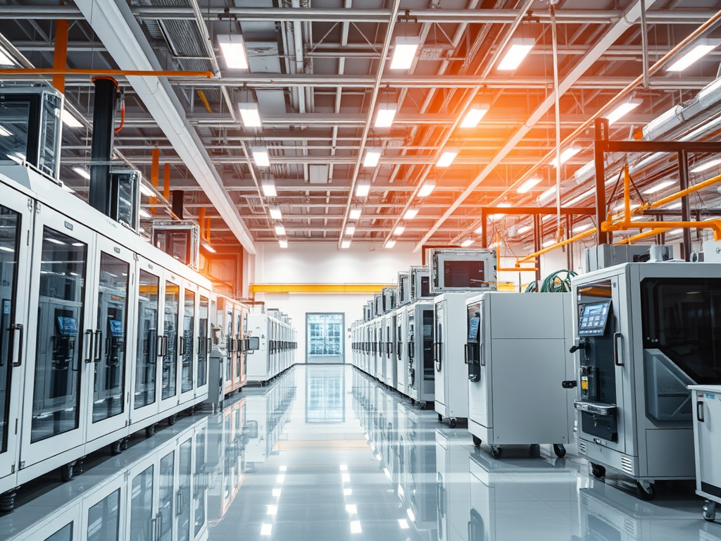 📈 전력반도체 수주 978억! 에스티아이, 지금이라도 살까 말까 3가지 체크포인트