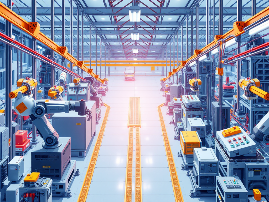 📉 적자·오버행에도? ‘LS티라유텍’ 5가지 체크포인트로 본 반등 시나리오