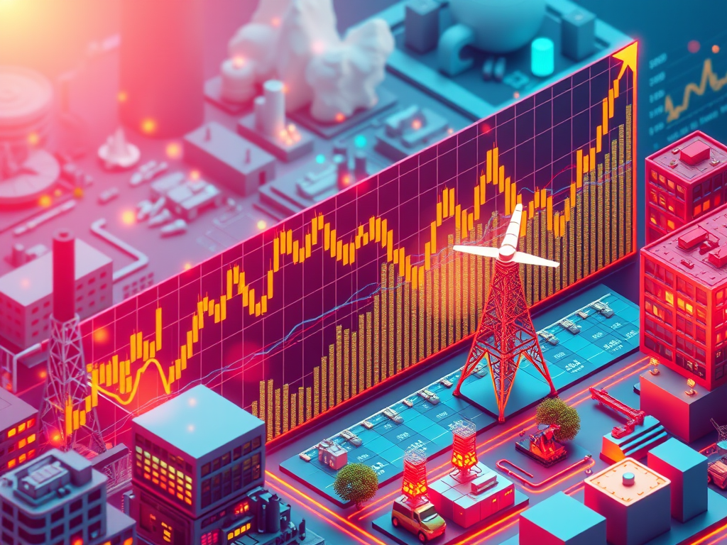 🚀보성파워텍, 지금 들어가도 될까? 수익률 ‘2배’ 노리는 투자전략 7가지