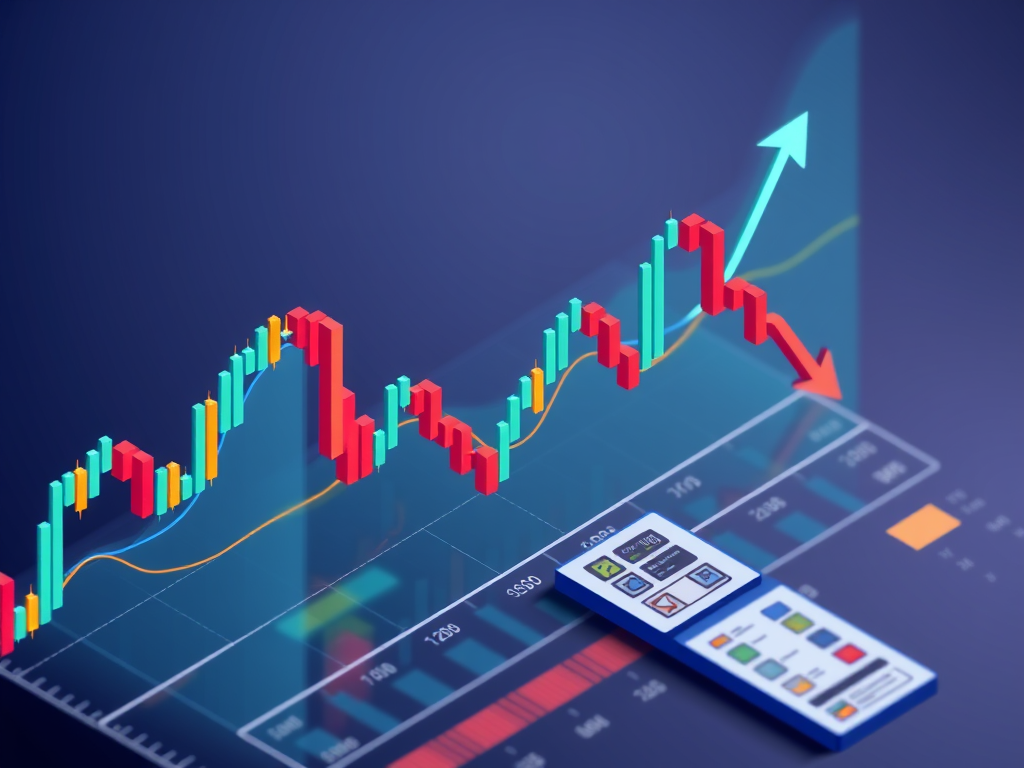 🔍 “최근 8거래일 하락한 우진, 지금이 매수 타이밍인지 확인할 4가지 체크리스트”