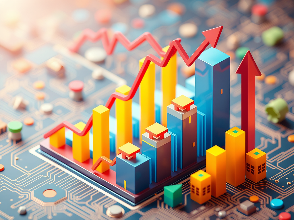 💹“11거래일 급등한 나무기술, 지금이라도 살까? 핵심 체크포인트 5가지”