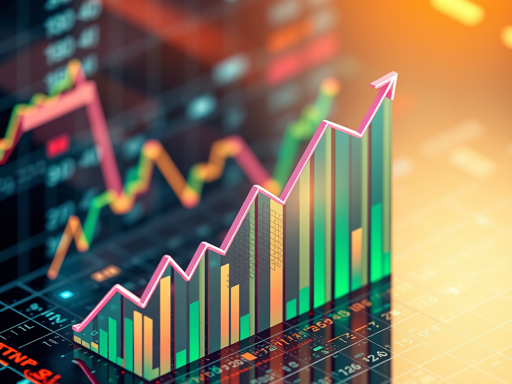 💡“LG 주가 10만 시대?” 2026년 꼭 알아야 할 투자포인트 6가지