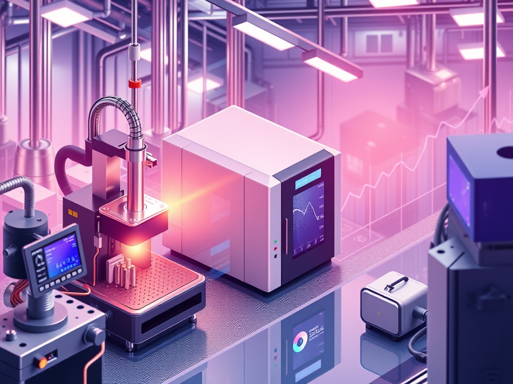 🔥“2026년, 프로텍 2배 노릴 수 있을까? 📈 핵심 포인트 5가지 정리”