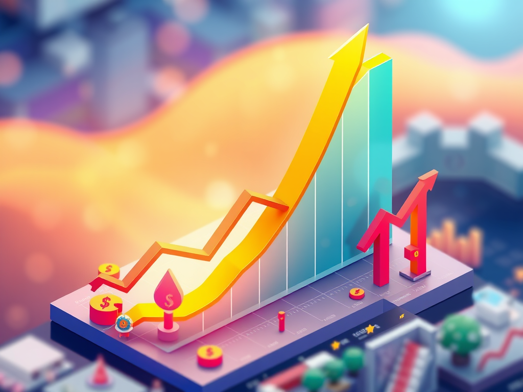 🚀“52주 신고가 돌파한 셀트리온, 추가 상승 가능성 3가지 vs 리스크 3가지”